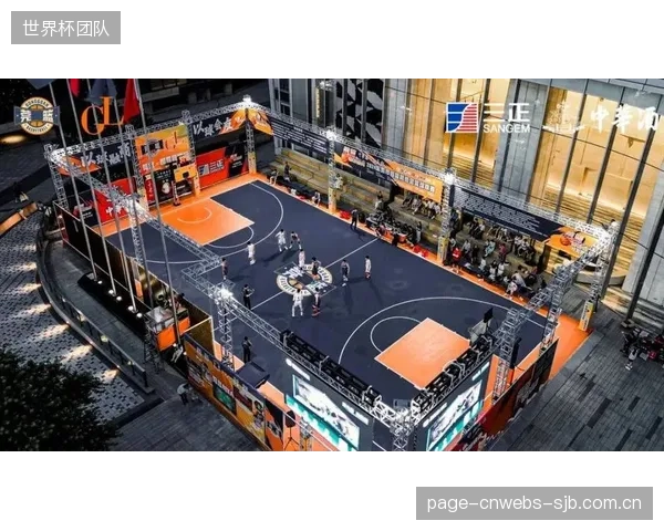 国际篮联（FIBA）提升认证标准，主动消防系统正固化为顶级赛事硬件门槛