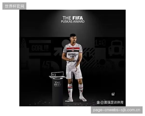 马德鲁加成为泰山中场屏障,高效拦截是球队反击战术的起点。 马德鲁加成为泰山中场屏障,高效拦截是球队反击战术的起点。